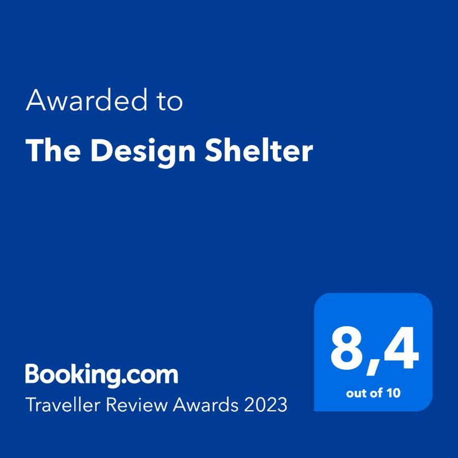 The Design Shelter - Duke Housing Διαμέρισμα Vitry-sur-Seine Εξωτερικό φωτογραφία